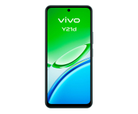 vivo Y21d 4/256GB Zielony - 1512505 - zdjęcie 3